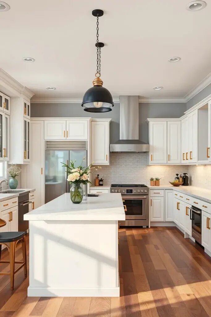 60 Kitchen Butter Yellow Ideas to Light Up Your Space 16 img r lYZ gRYoiQ4x45e7G L1l