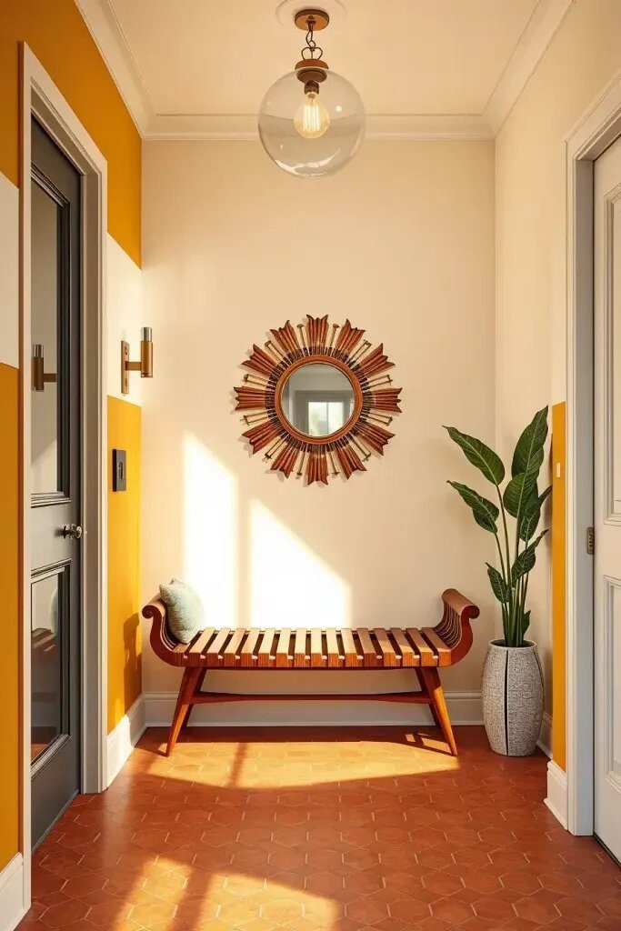 img r lhesWKWGREOnr2NS81a I