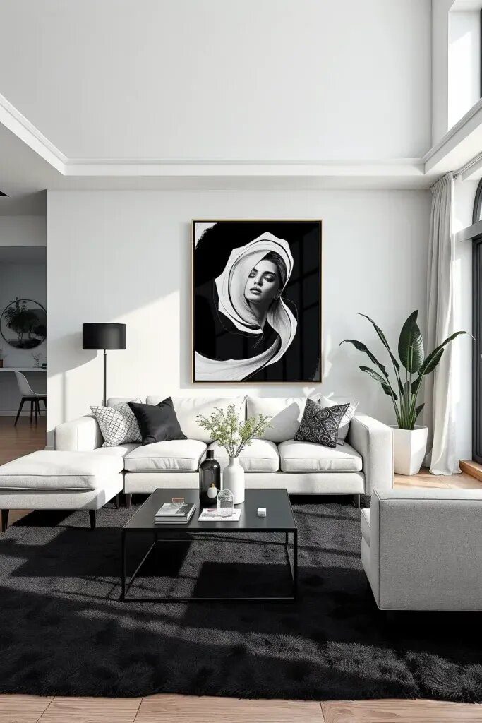 60 Minimalist Living Room Ideas for a Calm and Modern Vibe 24 img r lmId7QcFOnSnOqGZJAI4R