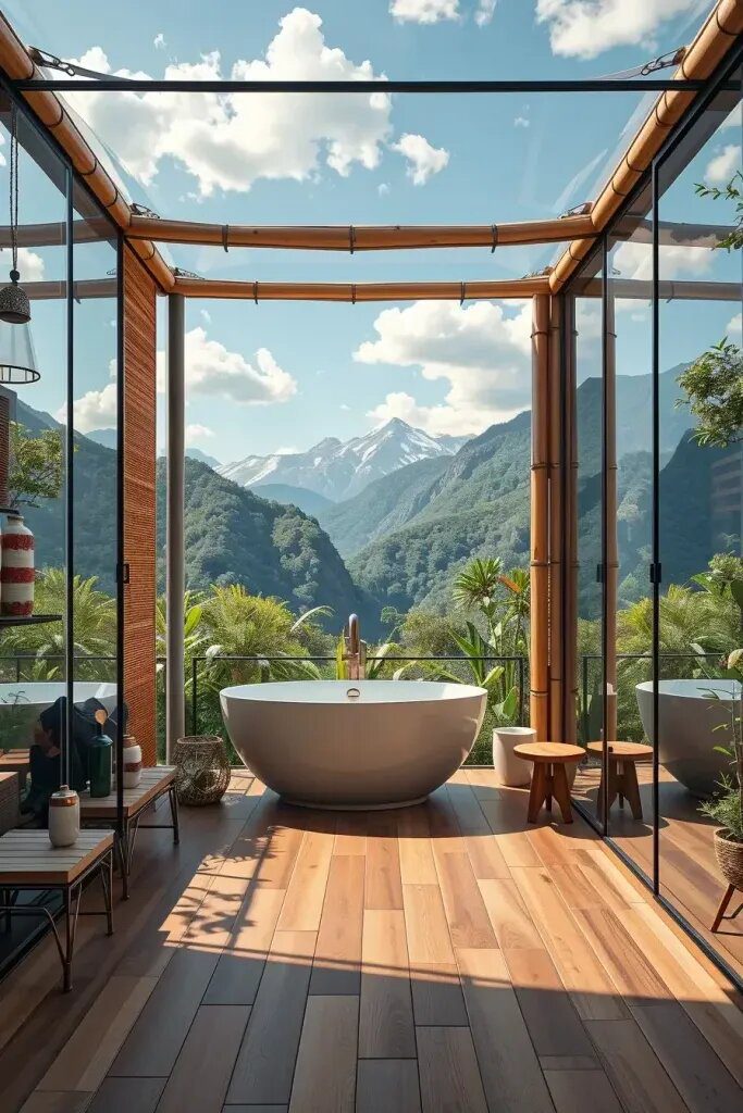 img r lpZ6 OEf6m no7zsjc IO