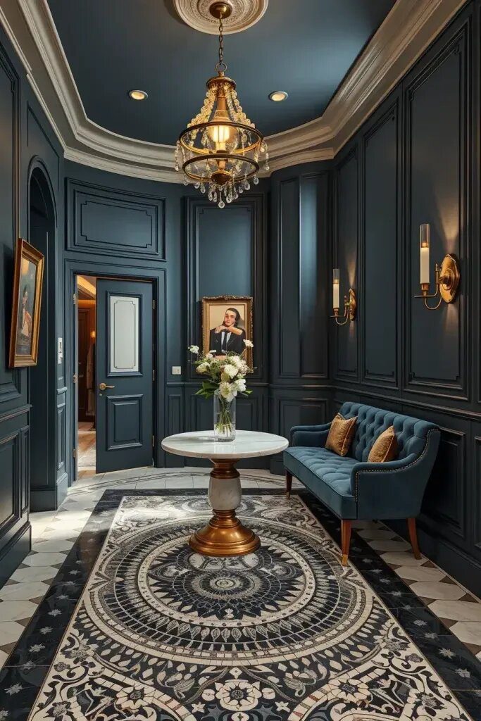 img r m1qLDNkNpdjN6ngR4RgYn