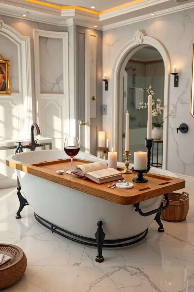 img r m85HTIlfD8mojM4wfs0al