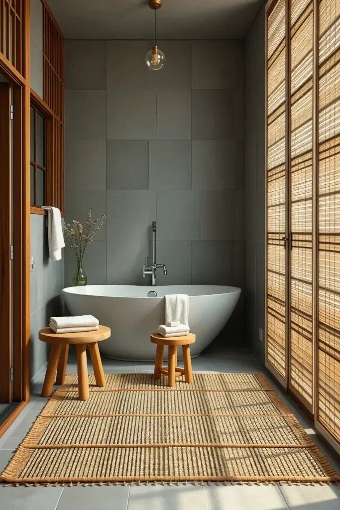 img r m8yuGphW7nuwEFEXyod 3