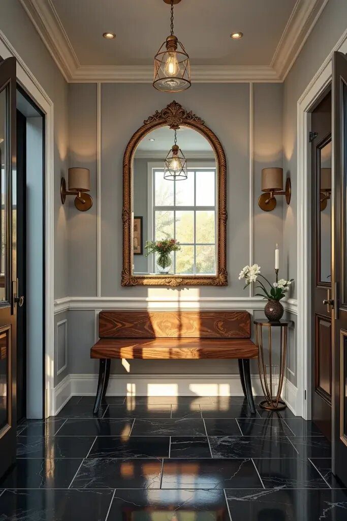 img r m92wq9lrYmQycq0nsjmjC