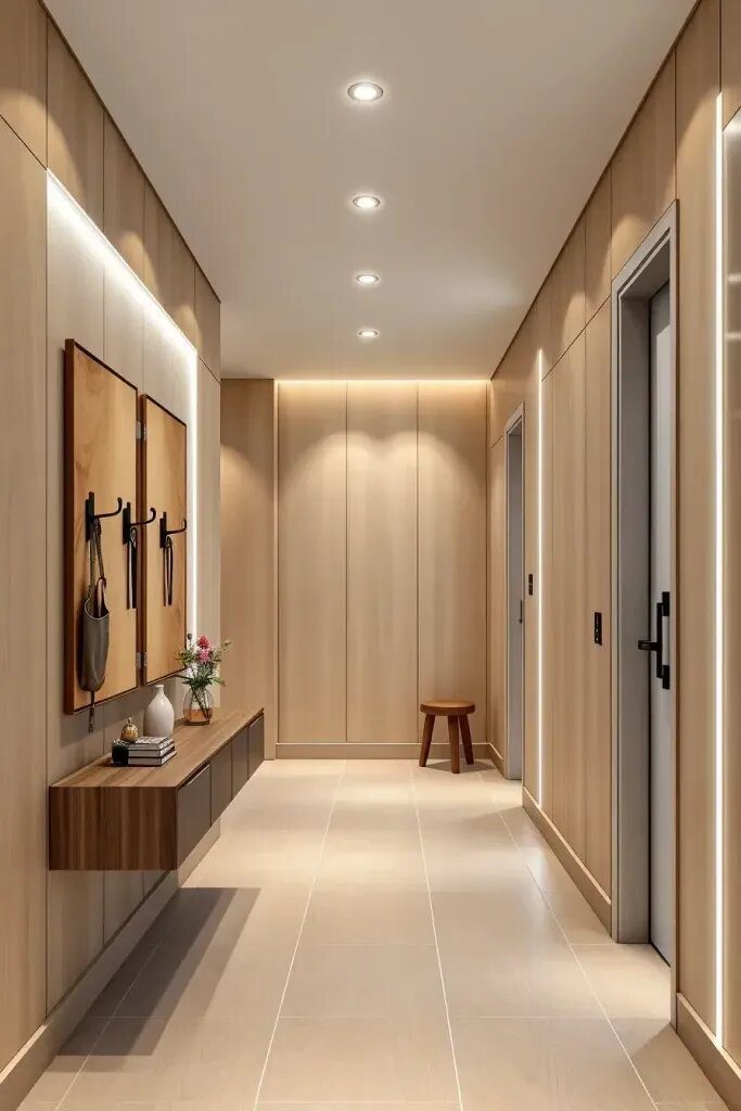 img r mEXlzyST6 Xom7HQZQTiY