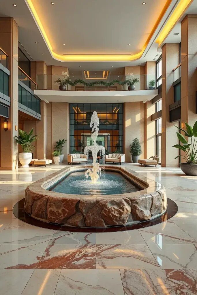 img r mf9WnizWRP6nezS5L6Ue