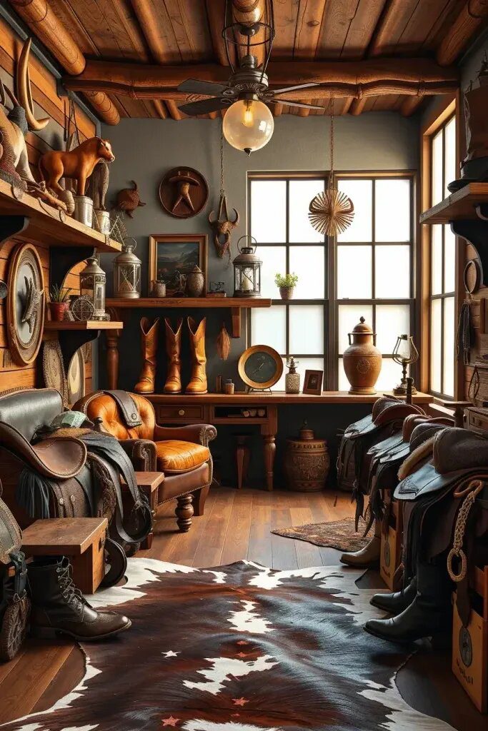 61 Rustic Home Decor Ideas for a Cozy Space 37 img r mgCJJhf ShFXZtXO3CvGH