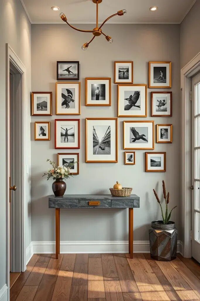 img r mh3Y5KKClfm 9RQz TMpJ