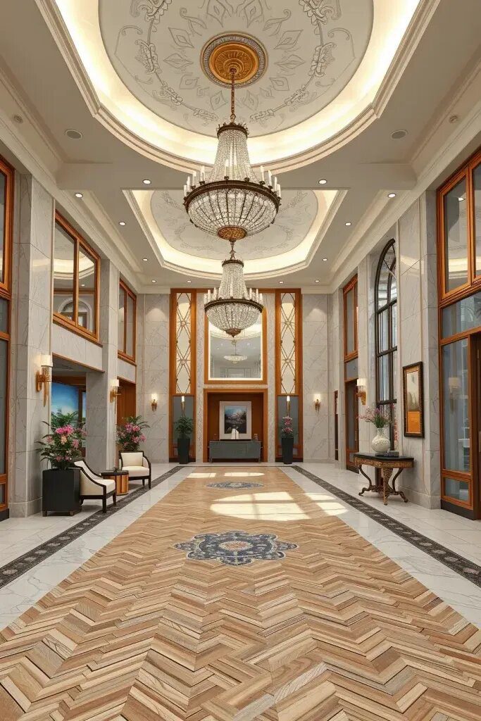 img r mmn3 N v9KtKs6cGn7CwJ