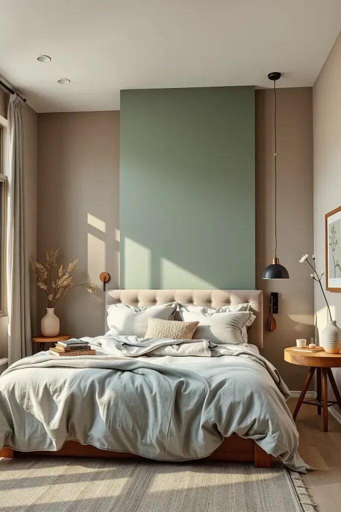 62 Stylish Japandi Bedroom Décor Ideas 39 img r n74BRZqsjNpeeQaegJfJS