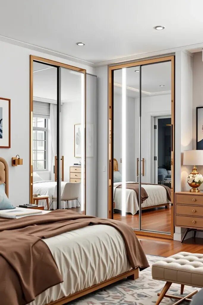 57 Bedroom Trendy Design Ideas for a Chic Modern Interior 24 img r nEI2WFoJ C38UeEb7fmH7