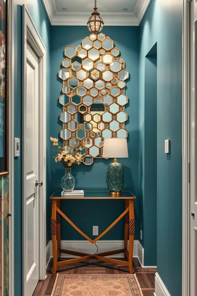 64 DIY Wall Art Projects to Elevate Your Space 49 img r nFO36YSXv46HWzj9cDQZ2