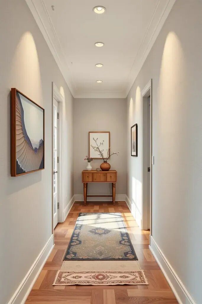 57 Small Hallway Solutions: Transform Your Compact Space! 3 img r nI3JBaGkO9jSDuwj yDjO