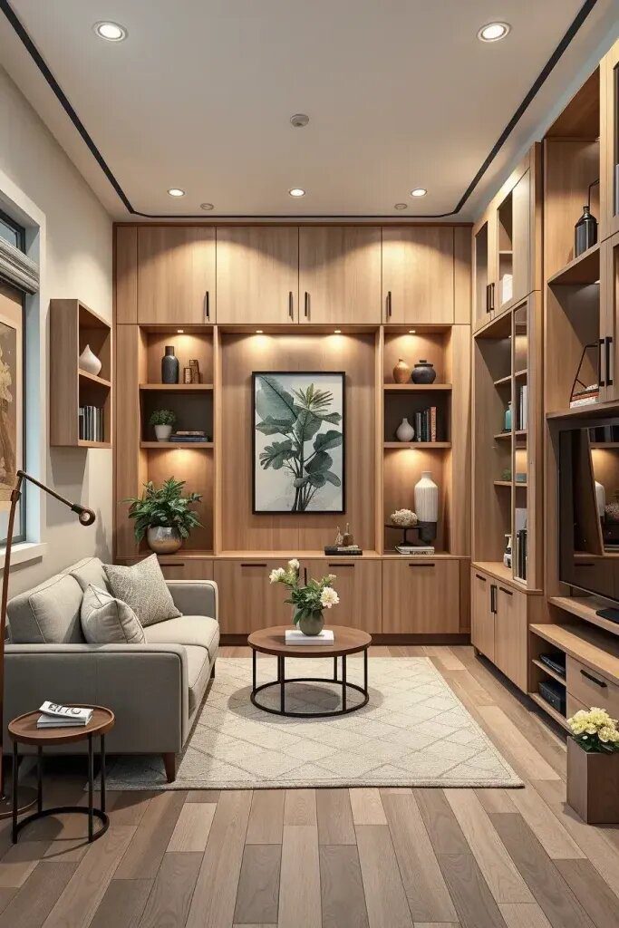66 Trendy Small Living Room Ideas to Make the Most of Every Inch 9 img r nSAH8nShqubGws79NFRCe