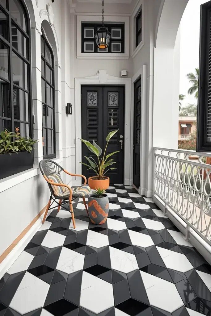 img r nh7tkltpNSs9AYXiAXzRk