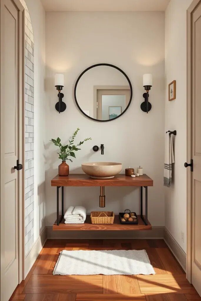 img r ni VD 8sYCz8a3I1qQOFW