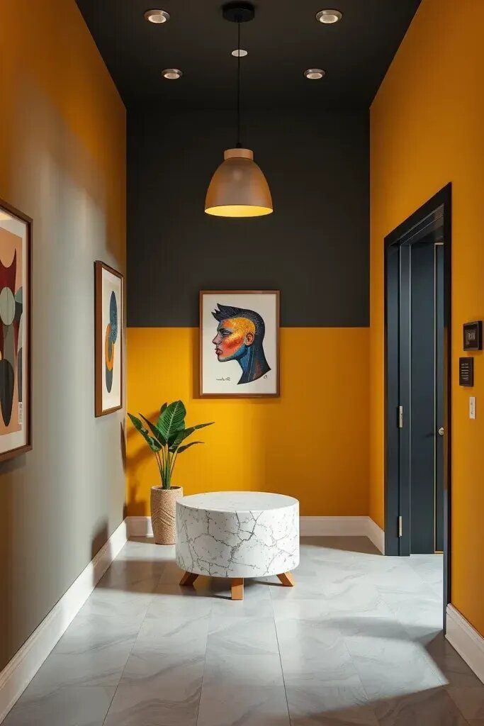 img r nmvAYO3TiC2 9RN KdKaA