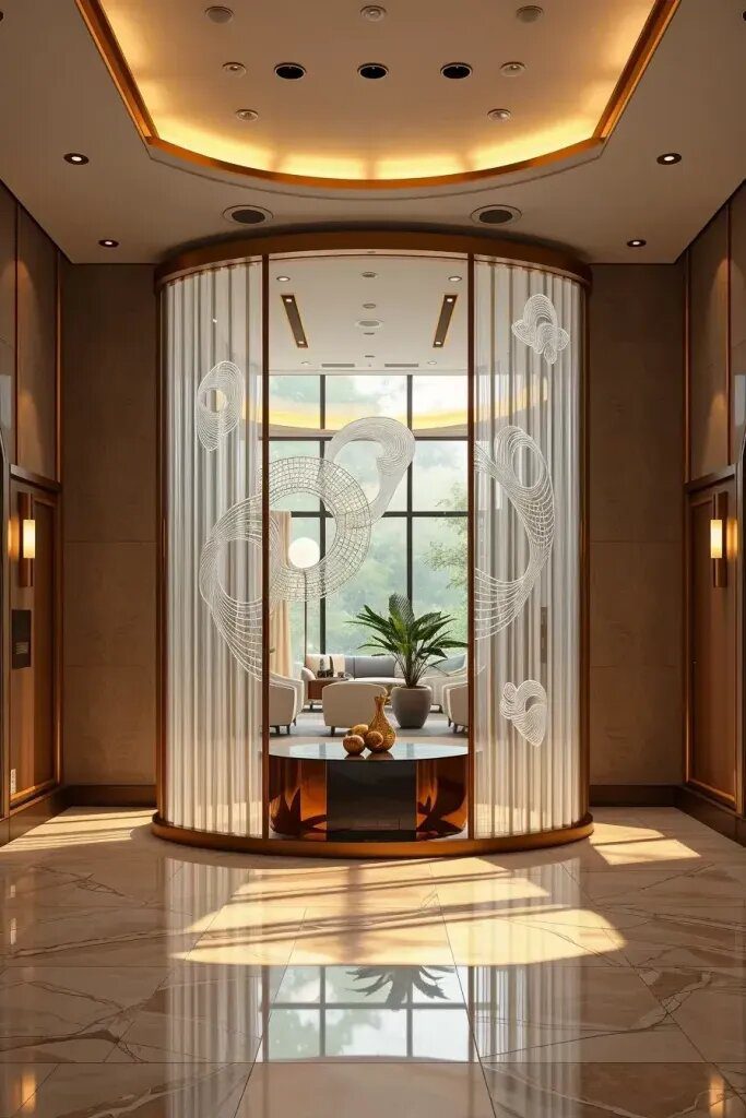 img r nqRGmMLGpNhGBmEvps5Gn