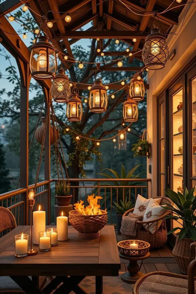 img r nuG4u2iI7OMrPIuT47uJP