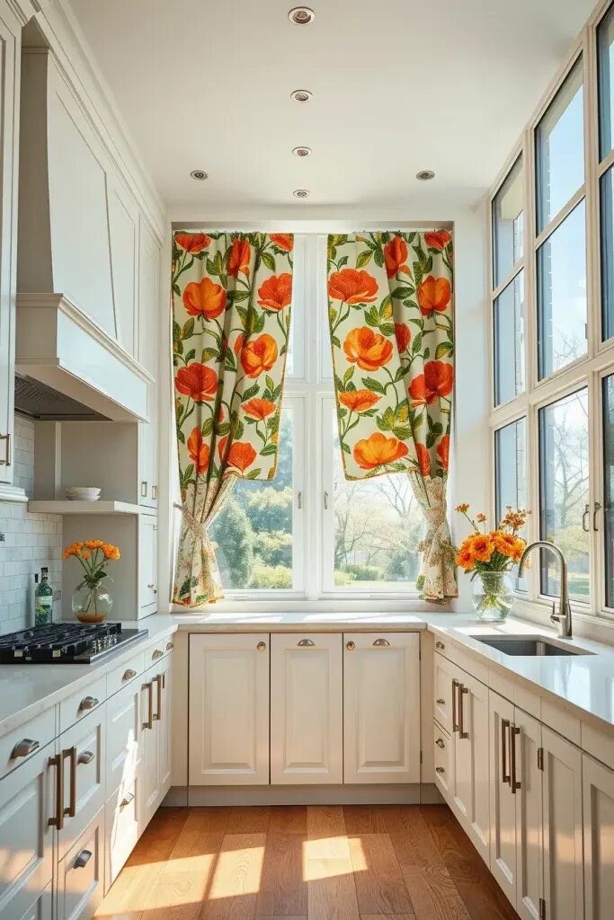 65 Kitchen Retro Elements for a Modern Twist! 44 img r o2I3FqiO6dAjqoOQ24Gm9