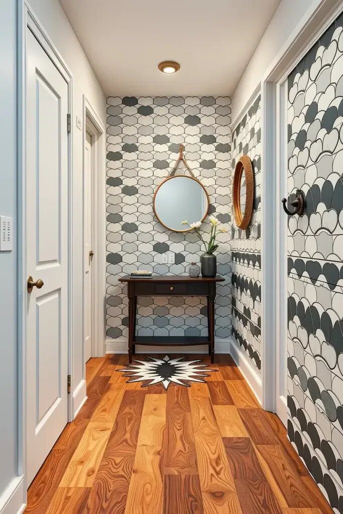 img r oCc8Ci7MmDjUgMdeH4 Sn