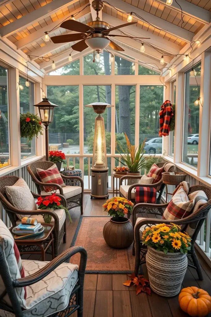 59 Stylish Screened Porch Designs 37 img r oMcCkpRTBeFwZLacl7V9u