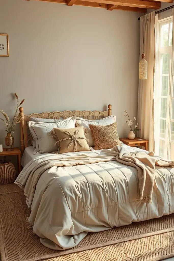 62 Stylish Japandi Bedroom Décor Ideas 9 img r oQvMYLLaGR9q0cAKo3ckH