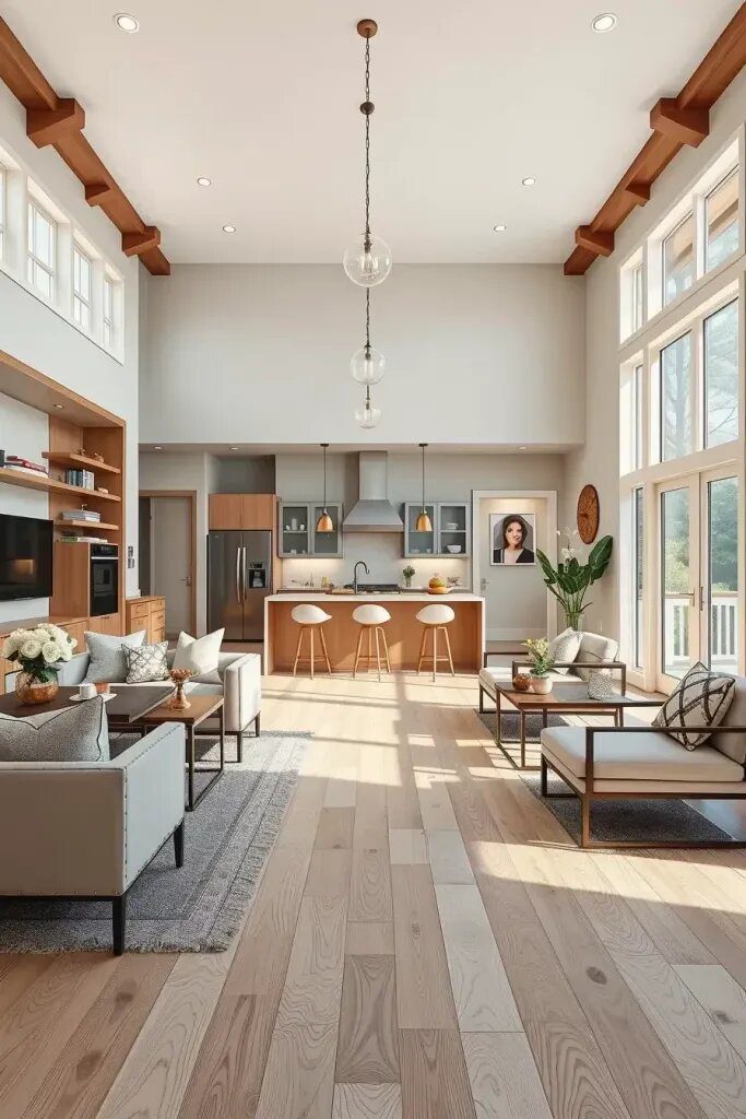 Cozy & Stylish: 63 Keeping Room Ideas to Inspire Your Home 34 img r o QDmrPznTRnXppL1mUZm