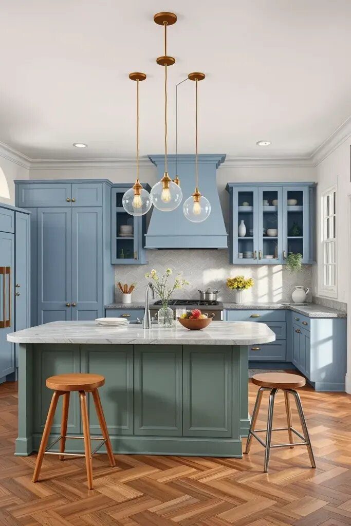 img r p58Tq 0j4kfE4S47mcRZy