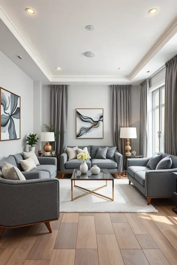 img r p75HZF DQCtTIhTcQYCzz