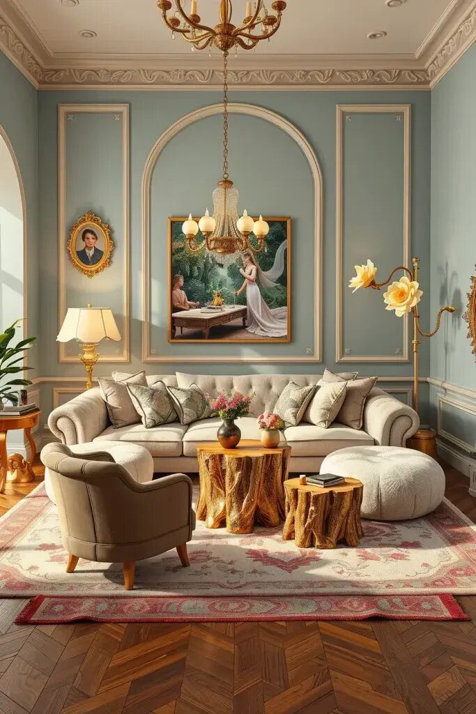 img r pAJB6252GW6cRkKIh5WV9