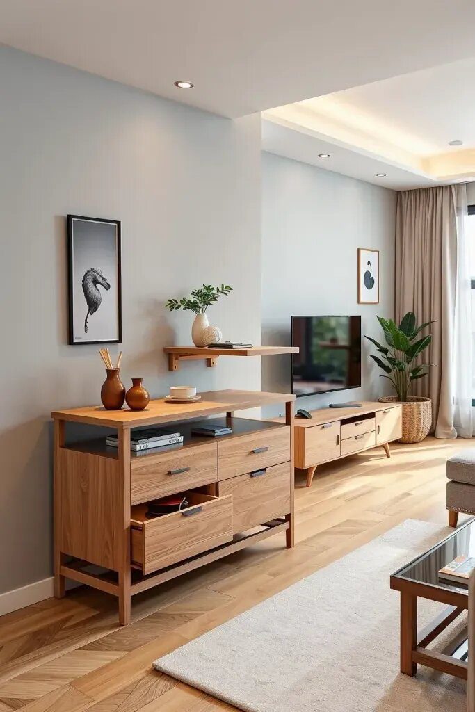 img r pJRqPWuvwJ5dLCXuQYwgl