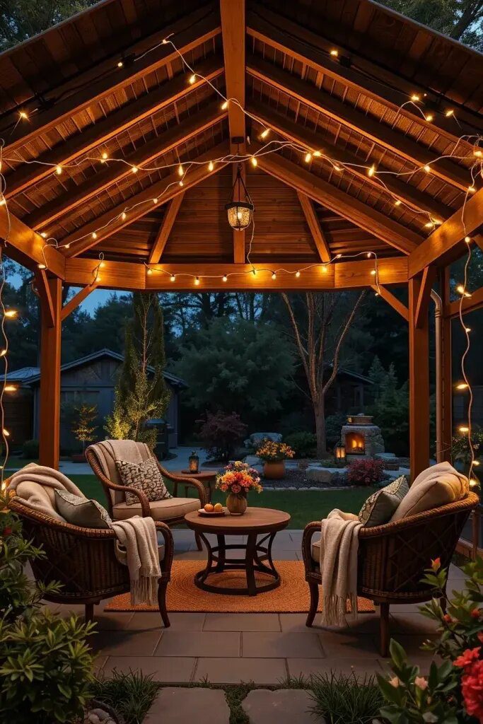 img r pKHTgZsUCh3oLtLSavt5I