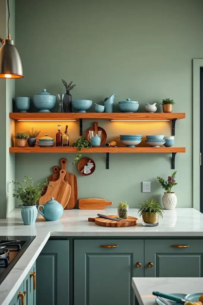 img r pLJtaIEQcN9SMaD8TF2y1