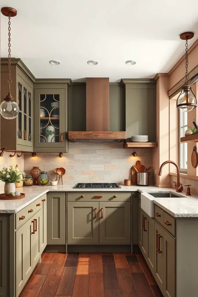 img r pNpqG51MK tuZjLU 6mCt