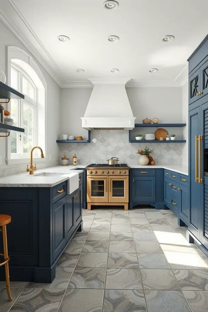 img r pPbcm3d31cniMZ1aRloIN