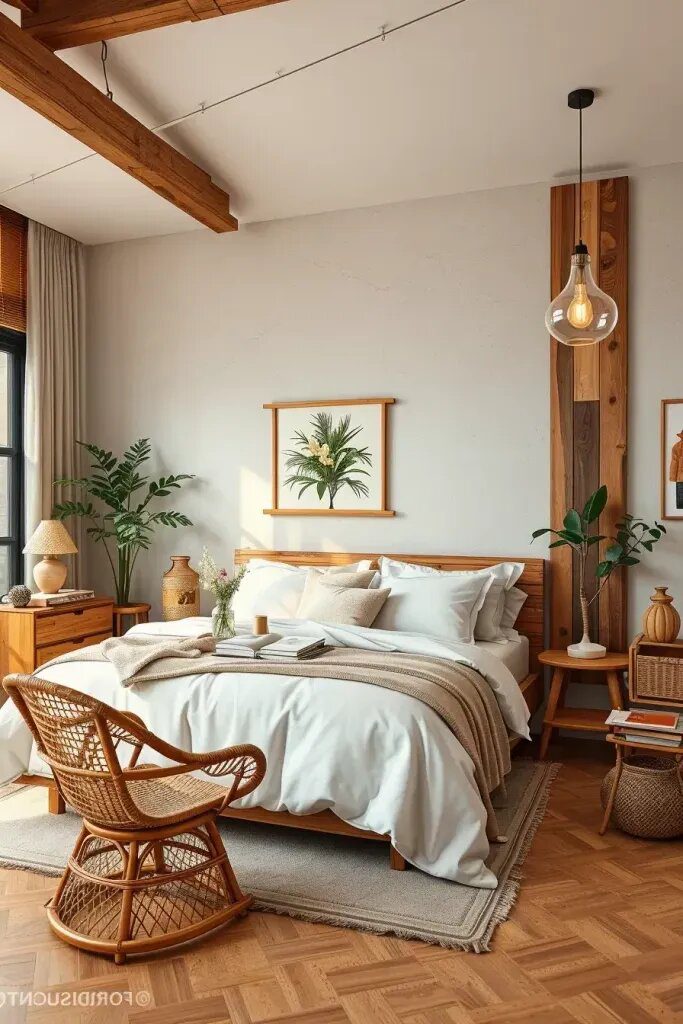 64 Biophilic Bedroom Design Ideas for a Serene Oasis 25 img r pU 6w6eZQN9P0HnEqeniz