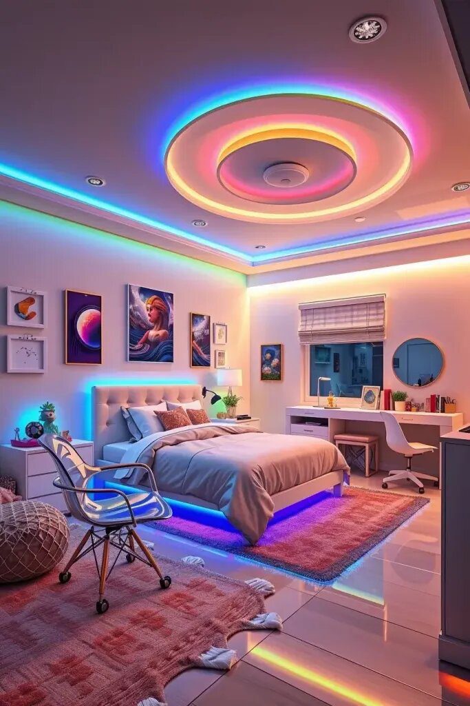 img r pWrEEnKisbeUVyo5 zvhJ