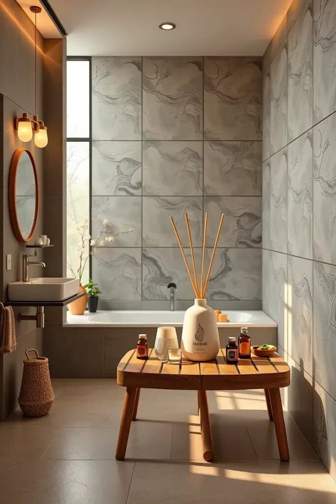 img r pgzO TO4ujky1yu yp7mf