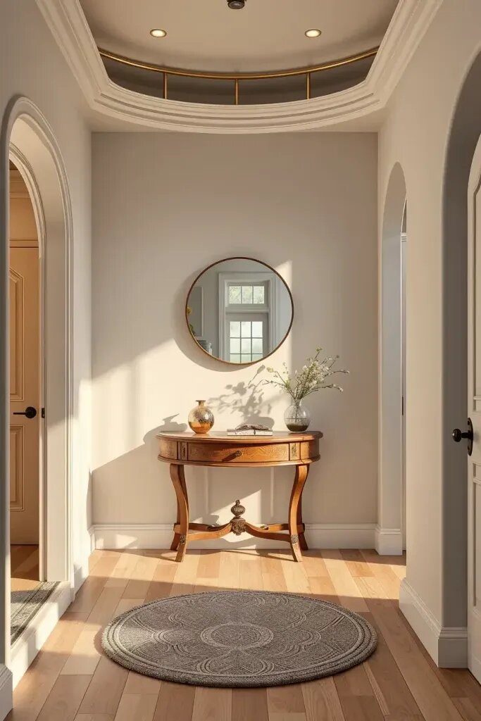 img r pso2Ovj7patrEDjTac1LY