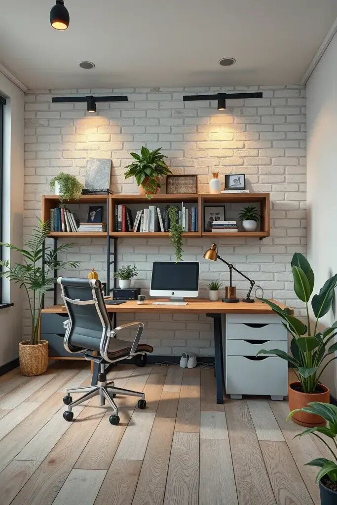 img r q3DUsxyZyDLZxB7