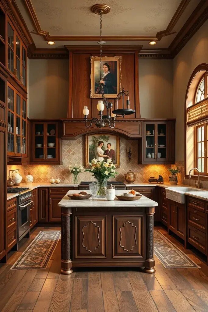 img r qIokRjsntZTj1z2aF6M9U