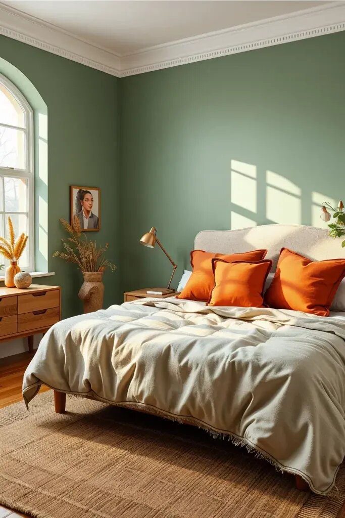 64 Biophilic Bedroom Design Ideas for a Serene Oasis 8 img r qOfYJ tyrUDakLzGTQO6G
