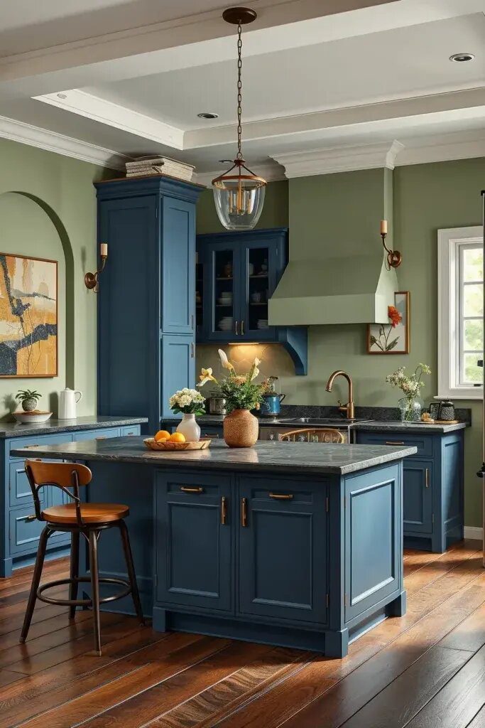 img r qPbHKEjuBQsz4ECqCroy9