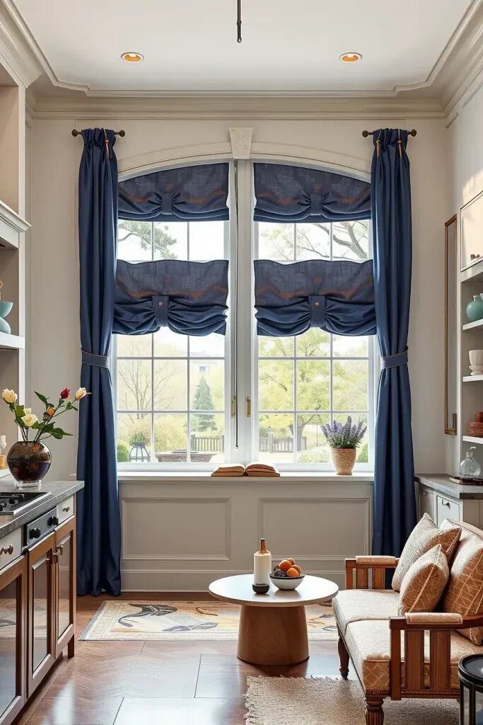 img r qXlKoVikzfXsTW2jndtDk