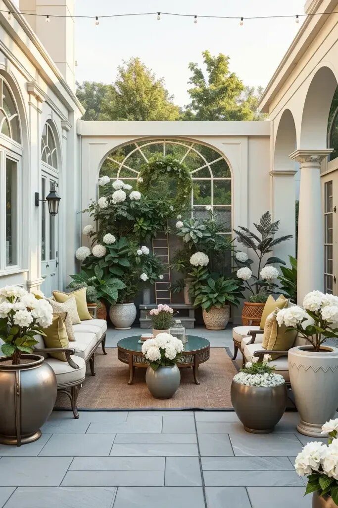 69 Stylish Backyard Ideas for a Dreamy Escape 69 img r qbJyoA 9IHl5bz3RWddZO