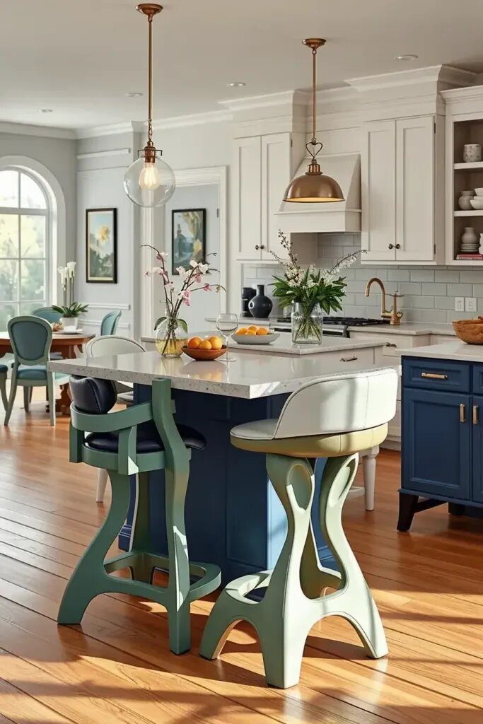 img r qgGoJonhVC06pCqJePIkg