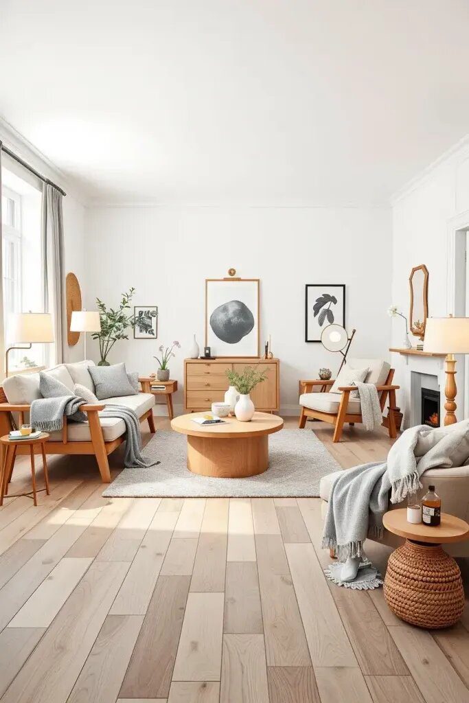 img r rEjqIktfpnU6Ct5cQPOIv