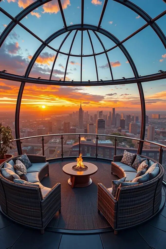 img r rM45RnHk9l9wCVjIPcdbz