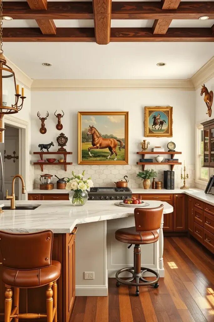 img r rSTuQYI9IV5l HScfnt h